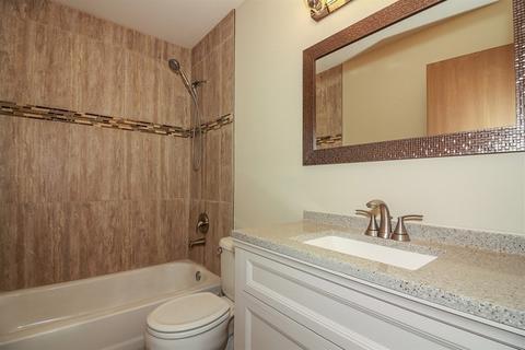 14219 S Longview Ln, Plainfield, IL 60544 photo 19
