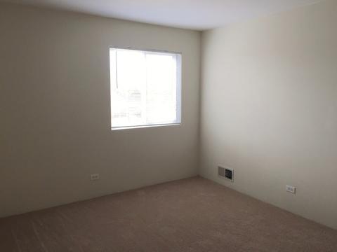 305 Gregory St, Aurora, IL 60504 photo 11