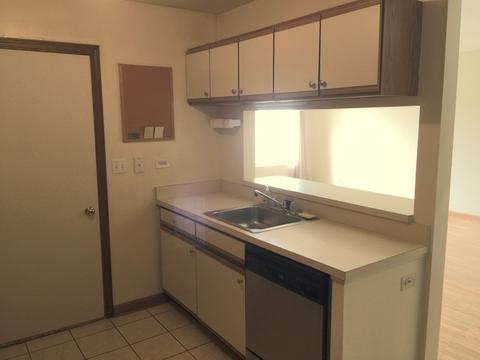 305 Gregory St, Aurora, IL 60504 photo 7