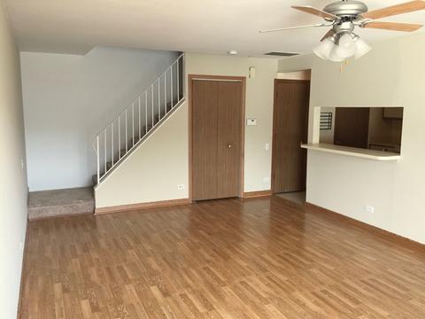305 Gregory St, Aurora, IL 60504 photo 5