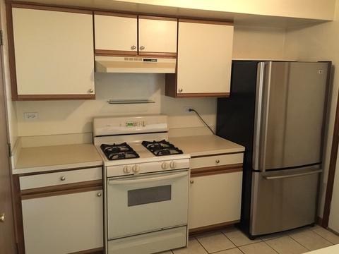 305 Gregory St, Aurora, IL 60504 photo 6