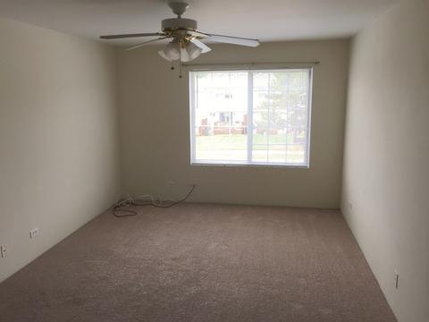 305 Gregory St, Aurora, IL 60504 photo 10
