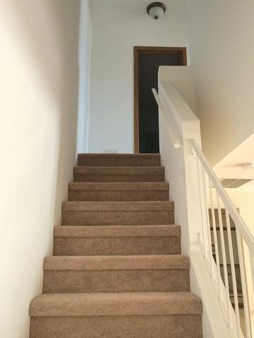 305 Gregory St, Aurora, IL 60504 photo 9