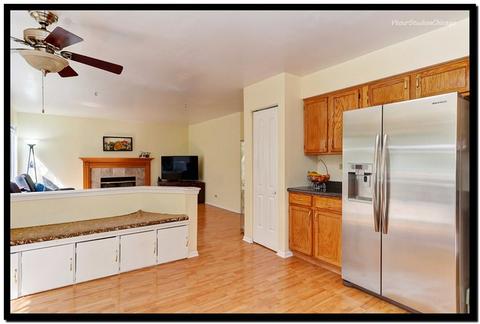 2067 Spice Cir, Naperville, IL 60565 photo 13