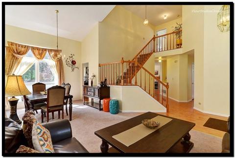 2067 Spice Cir, Naperville, IL 60565 photo 6