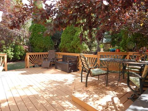 2067 Spice Cir, Naperville, IL 60565 photo 42