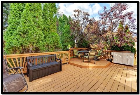 2067 Spice Cir, Naperville, IL 60565 photo 41