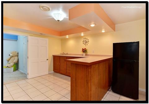 2067 Spice Cir, Naperville, IL 60565 photo 35