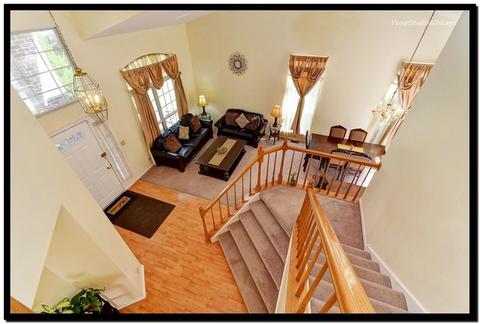 2067 Spice Cir, Naperville, IL 60565 photo 21