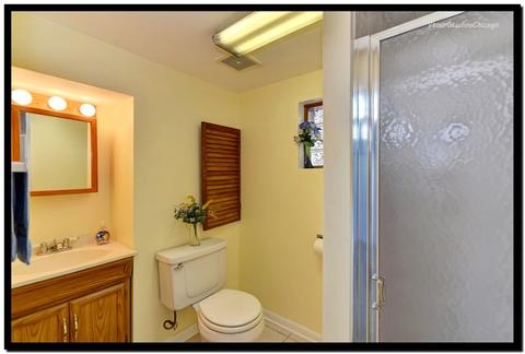 2067 Spice Cir, Naperville, IL 60565 photo 34