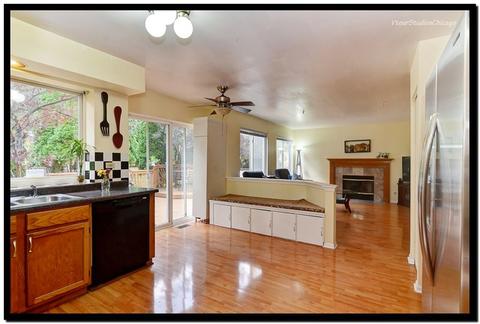 2067 Spice Cir, Naperville, IL 60565 photo 12