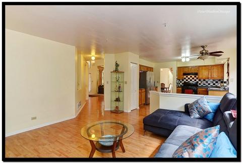 2067 Spice Cir, Naperville, IL 60565 photo 17