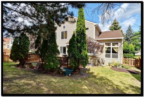 2067 Spice Cir, Naperville, IL 60565 photo 43