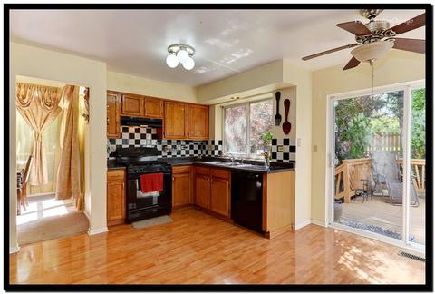 2067 Spice Cir, Naperville, IL 60565 photo 10