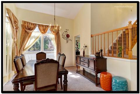 2067 Spice Cir, Naperville, IL 60565 photo 9