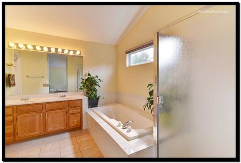 2067 Spice Cir, Naperville, IL 60565 photo 26