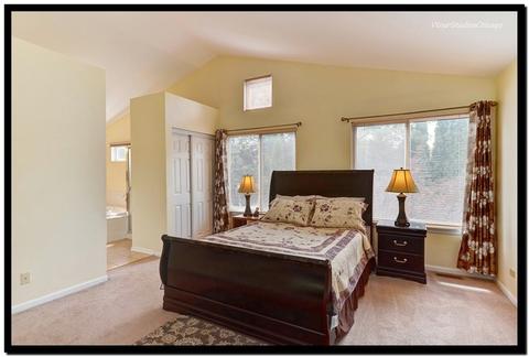 2067 Spice Cir, Naperville, IL 60565 photo 22