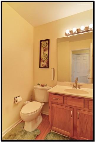 2067 Spice Cir, Naperville, IL 60565 photo 20