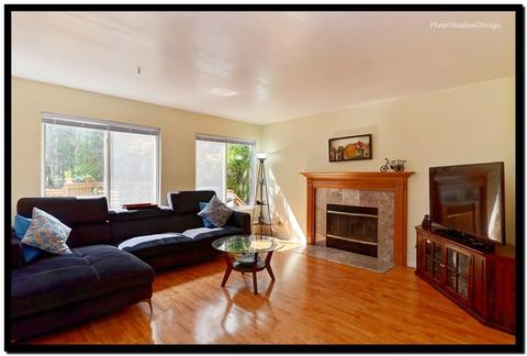 2067 Spice Cir, Naperville, IL 60565 photo 15