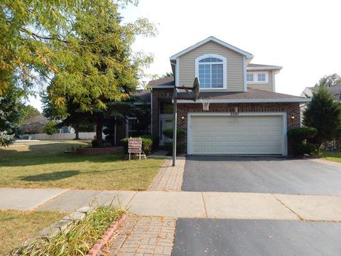 2067 Spice Cir, Naperville, IL 60565 photo 3