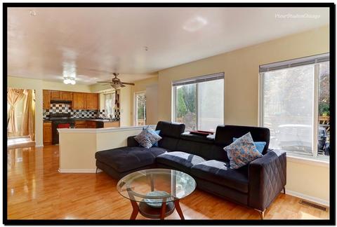 2067 Spice Cir, Naperville, IL 60565 photo 16