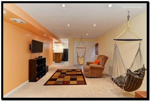 2067 Spice Cir, Naperville, IL 60565 photo 37