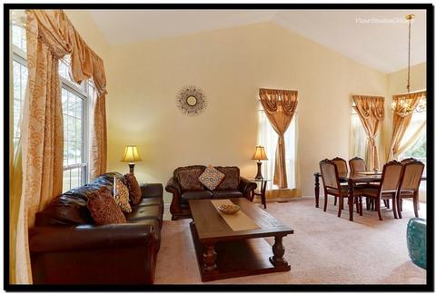 2067 Spice Cir, Naperville, IL 60565 photo 8