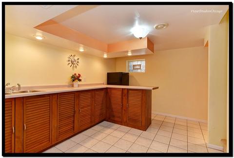 2067 Spice Cir, Naperville, IL 60565 photo 36