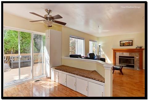 2067 Spice Cir, Naperville, IL 60565 photo 14