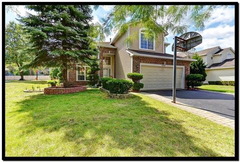 2067 Spice Cir, Naperville, IL 60565 photo 4