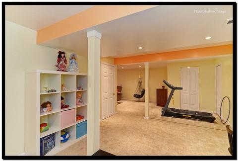 2067 Spice Cir, Naperville, IL 60565 photo 39