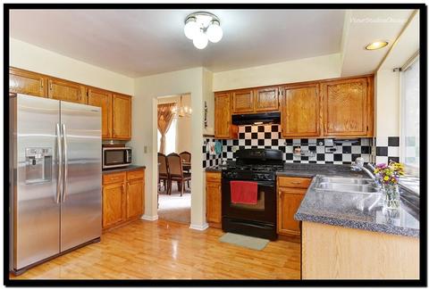 2067 Spice Cir, Naperville, IL 60565 photo 11