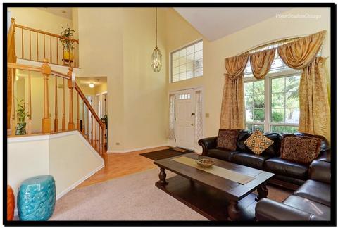 2067 Spice Cir, Naperville, IL 60565 photo 5