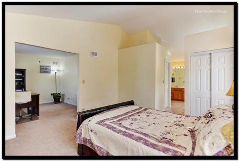 2067 Spice Cir, Naperville, IL 60565 photo 25
