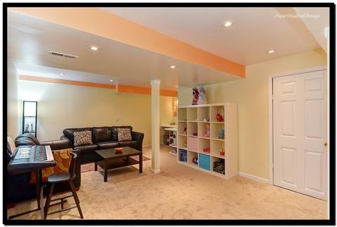 2067 Spice Cir, Naperville, IL 60565 photo 40