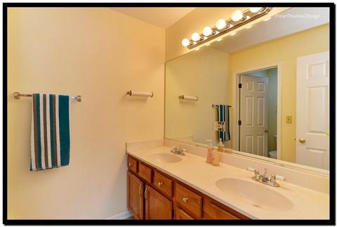 2067 Spice Cir, Naperville, IL 60565 photo 31