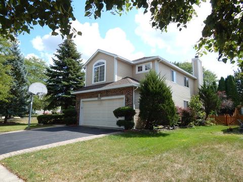 2067 Spice Cir, Naperville, IL 60565 photo 2