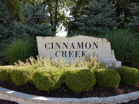 2067 Spice Cir, Naperville, IL 60565 photo 47
