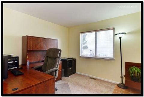 2067 Spice Cir, Naperville, IL 60565 photo 19