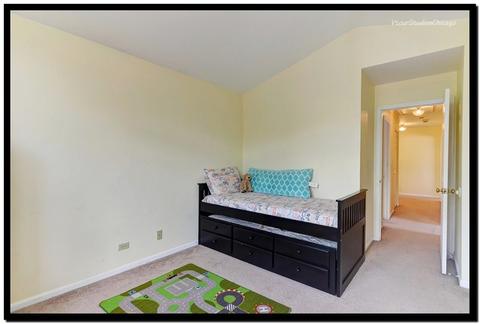 2067 Spice Cir, Naperville, IL 60565 photo 30