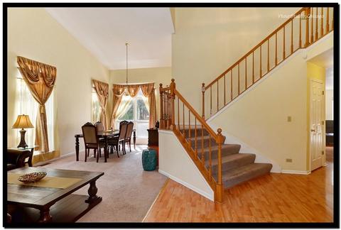 2067 Spice Cir, Naperville, IL 60565 photo 7