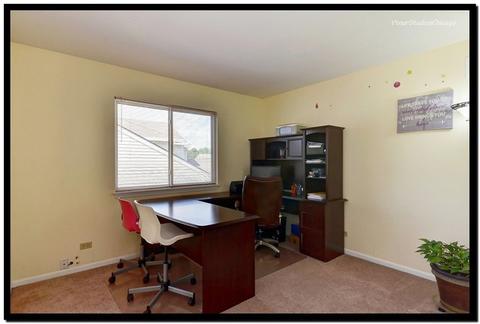 2067 Spice Cir, Naperville, IL 60565 photo 24