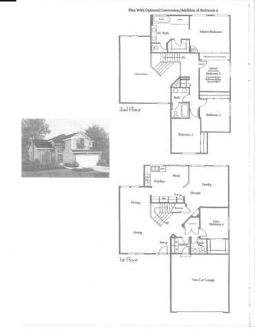 2067 Spice Cir, Naperville, IL 60565 photo 45