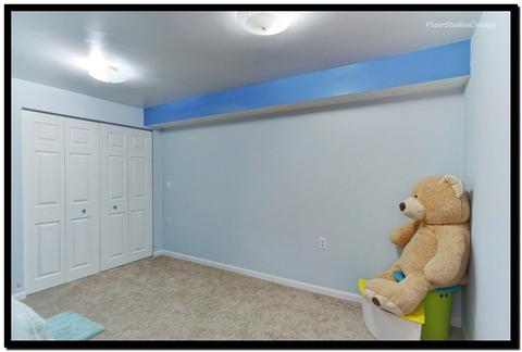 2067 Spice Cir, Naperville, IL 60565 photo 33