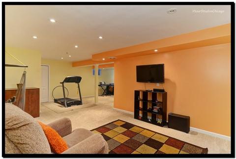 2067 Spice Cir, Naperville, IL 60565 photo 38