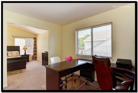 2067 Spice Cir, Naperville, IL 60565 photo 23