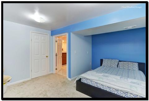 2067 Spice Cir, Naperville, IL 60565 photo 32