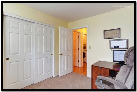 2067 Spice Cir, Naperville, IL 60565 photo 18