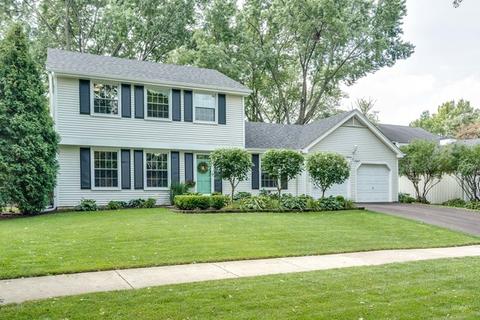 408 E 11th Ave, Naperville, IL 60563 photo 2