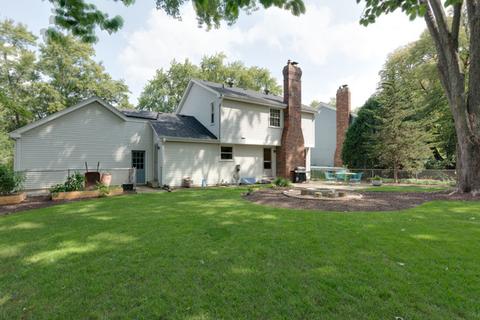 408 E 11th Ave, Naperville, IL 60563 photo 25